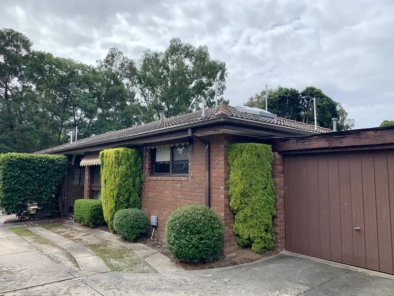 The Simplicity of Single-Level Living