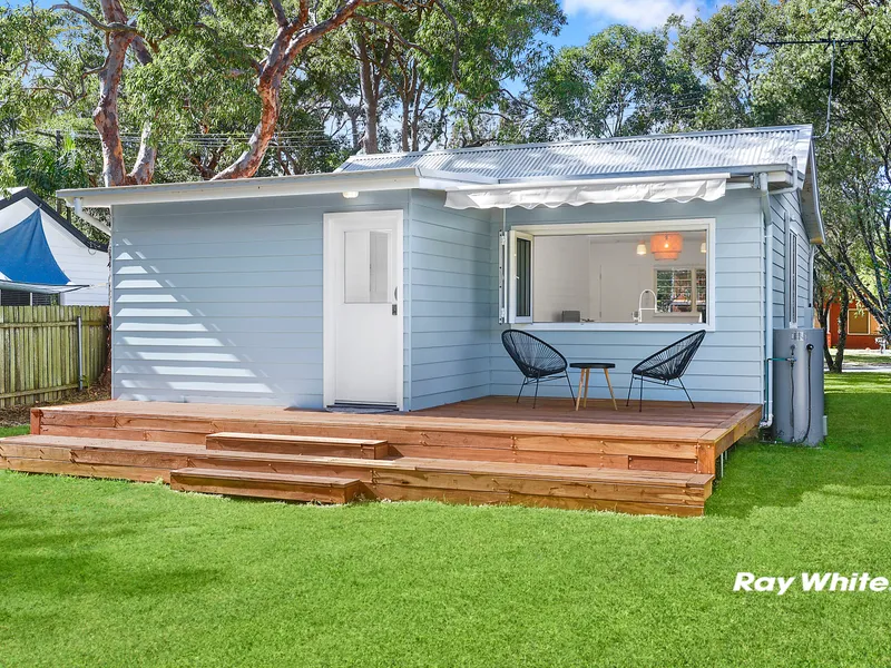 150 metres to the beach TO APPLY ONLINE FOLLOW THIS LINK https://t-app.com.au/app/page-1/