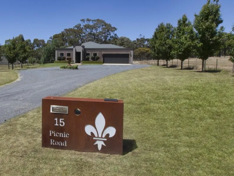 Platinum Family Home / Perfect Entertainer!