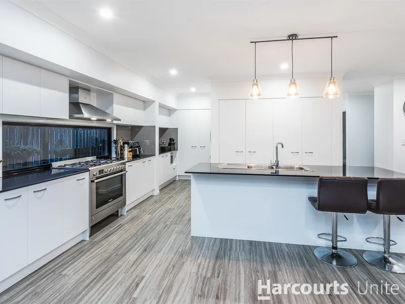 Charming Two Storey Home Awaits!!