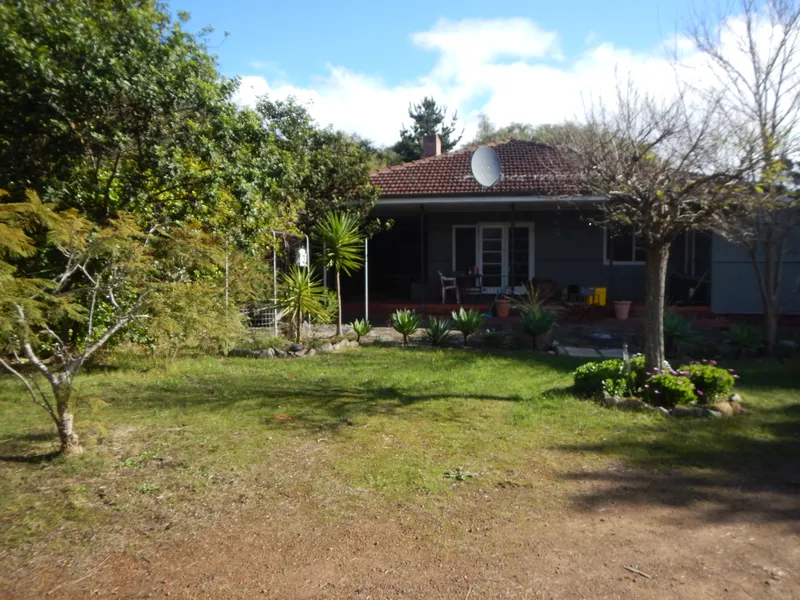 ZAMIA ST NORTHCLIFFE REDUCED OWNER SAYS SELL!!