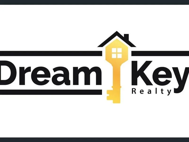Stand-Alone Four Bedroom House with Green Secured Backyard