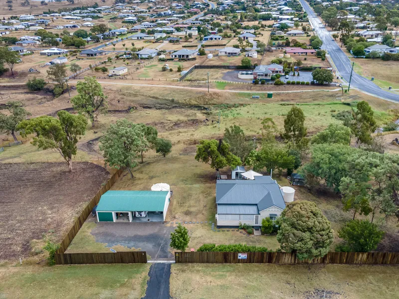 Hodgson Vales' Cheapest! - 