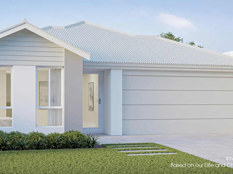 We’ve got the property you’re looking for. Hurry!
