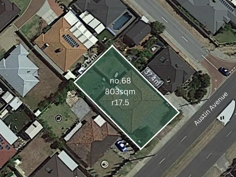 Duplex pair on one title