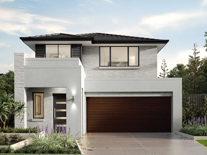 $1,328,000 Leppington