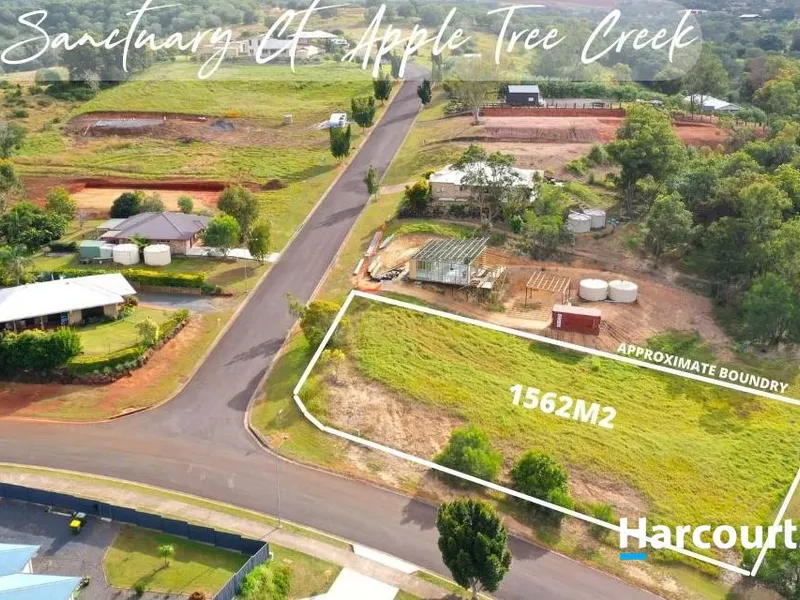 CORNER BLOCK IN SOLD OUT ESTATE