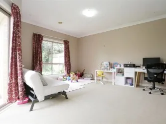 Charming and Spacious 3-Bedroom Unit in a Peaceful, Convenient Location