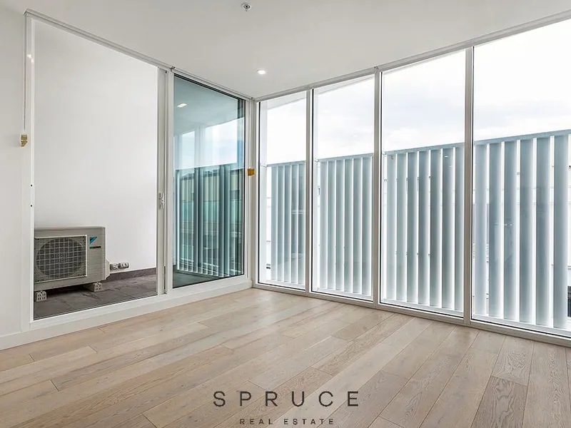 UNDER APPLICATION - VIEW 3D TOUR ONLINE - THE STANDARD - 1 Bed , 1 Bath , 1 Car