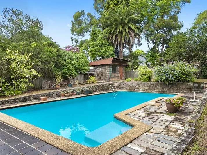 RENOVATED, PERFECT FAMILY HOME