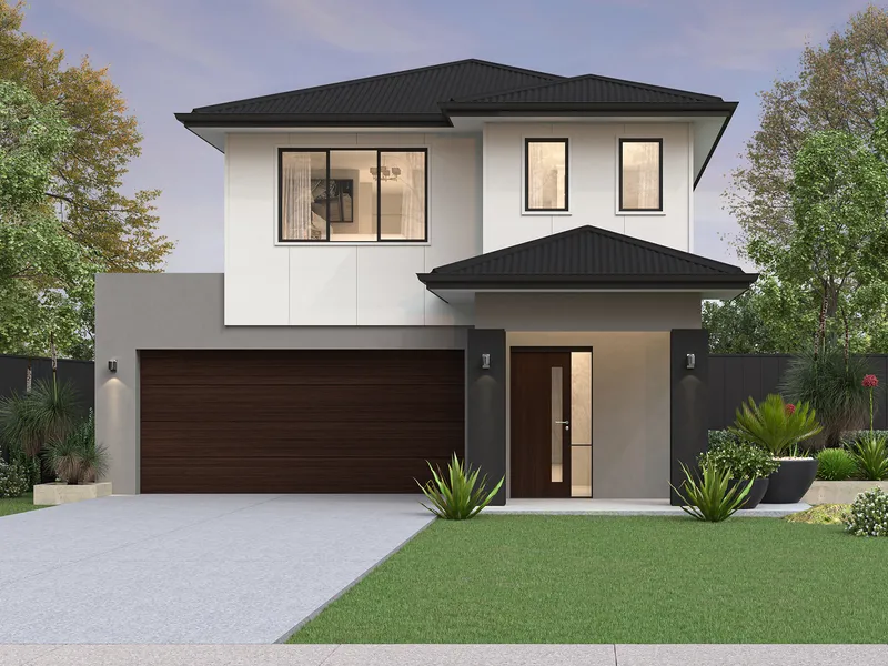 622 New Road, Morayfield