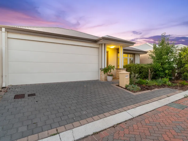 GREAT VALUE INVESTMENT OR LOW MAINTENANCE HOME