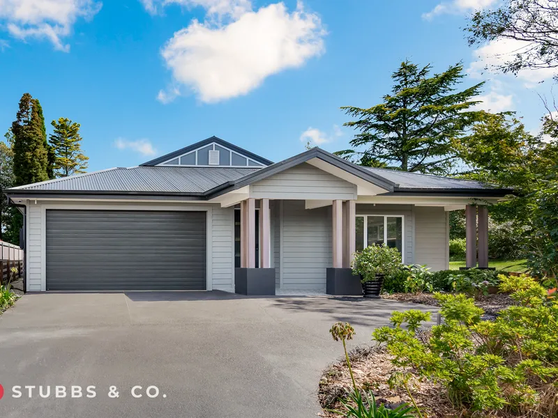 Uncompromising Quality