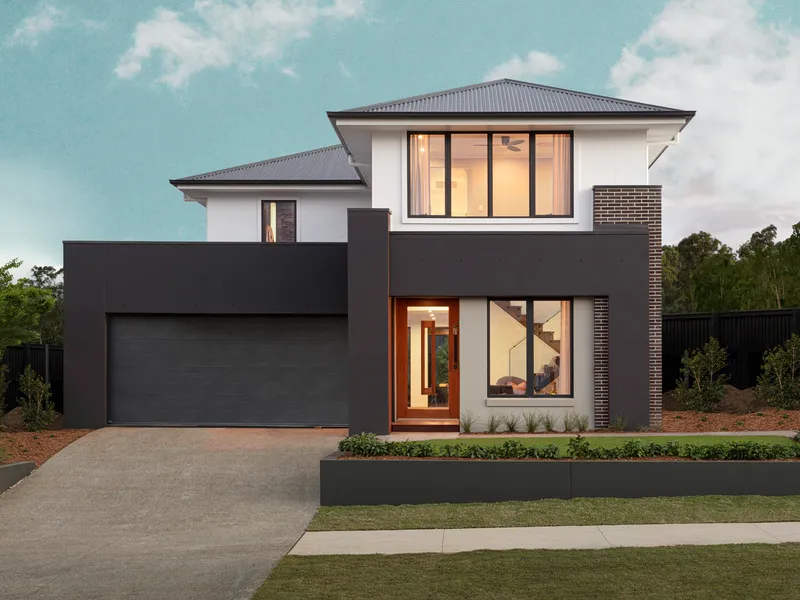 =>SOUGHT AFTER BRIGHTON DISPLAY HOME LEASED TO JUNE 2023, PLUS R.O.R 1 X 6 MONTHS @ 5% ON CONTRACT PRICE ---BE QUICK,<=