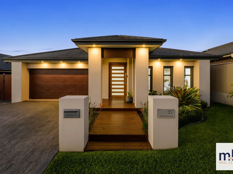 FIRST AVAILABLE VIEWING THE 8TH OF APRIL AT 5:30PM-6PM