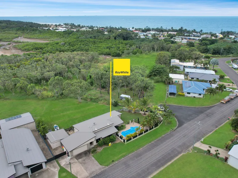 IT DOESNT GET BETTER THAN THIS!