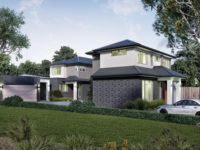 INSPECTION BY APPOINTMENT ONLY  |  Grand Design In A Peaceful Location