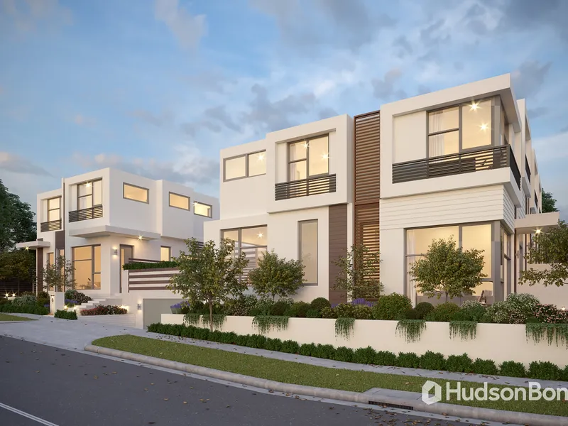 A Place To Live Your Best Life !