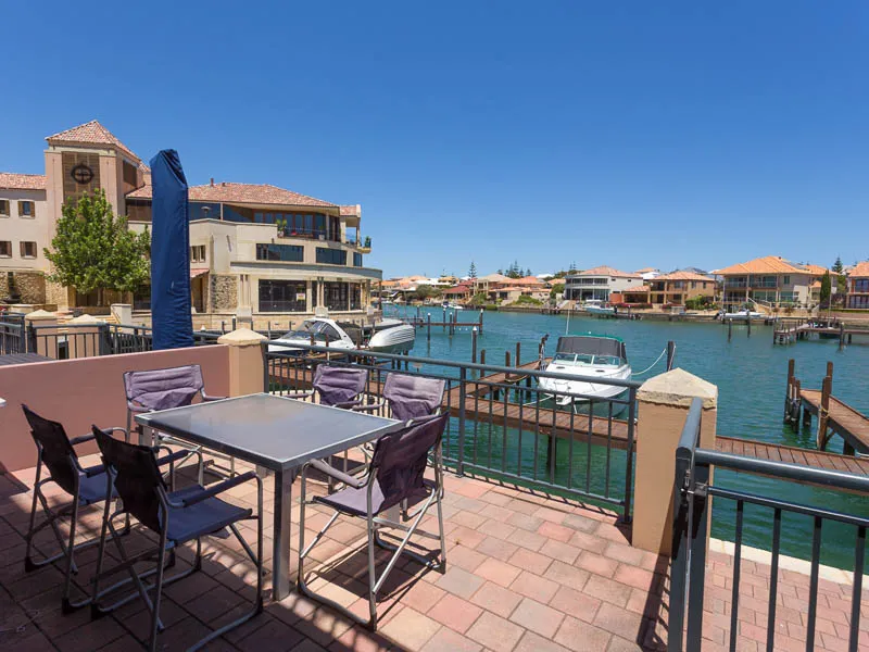 Love Where You Live!