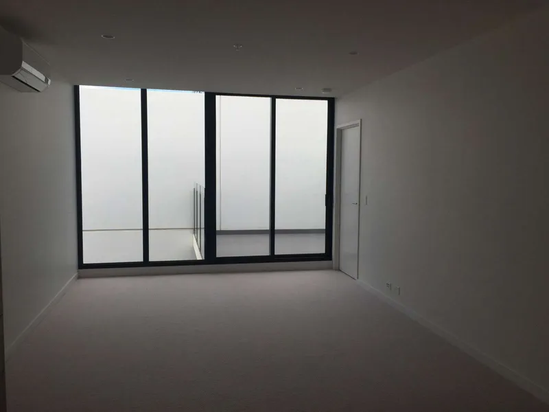 GREAT TWO BEDROOM APARTMENTS