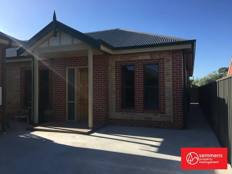 ELEGANCE AND STYLE IN A GREAT LOCATION