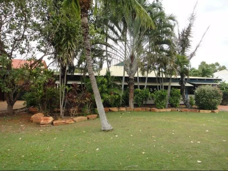 COMMING SOON - Check out The Location.