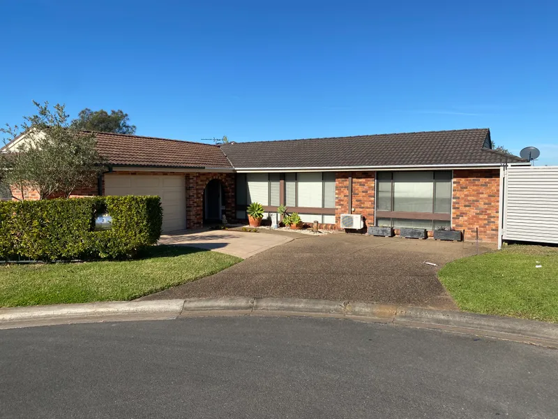 ALL THAT YOU NEED!!!