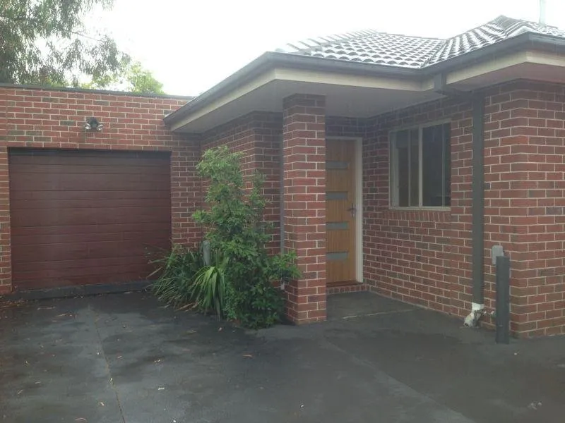 UNIT IN PRIME LOCATION