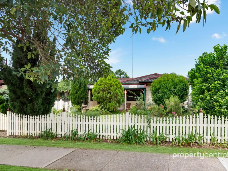 For Sale Now $699,000 - $759,000 or Auction 10th April, 2021