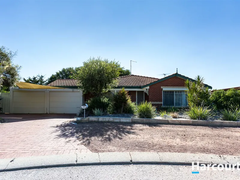 Large 868 sqm . Drive Thru Access. Value Plus.