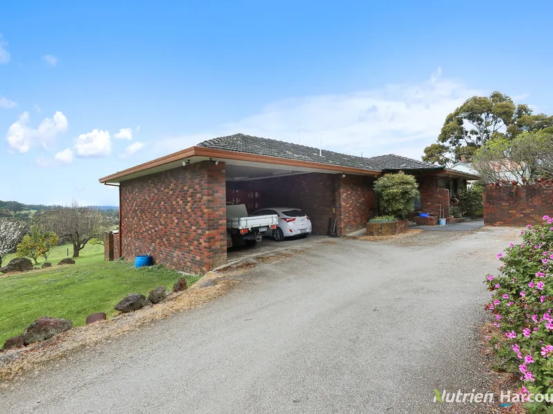 HIGHWAY LOCATED LANDBANKING OPPORTUNITY.