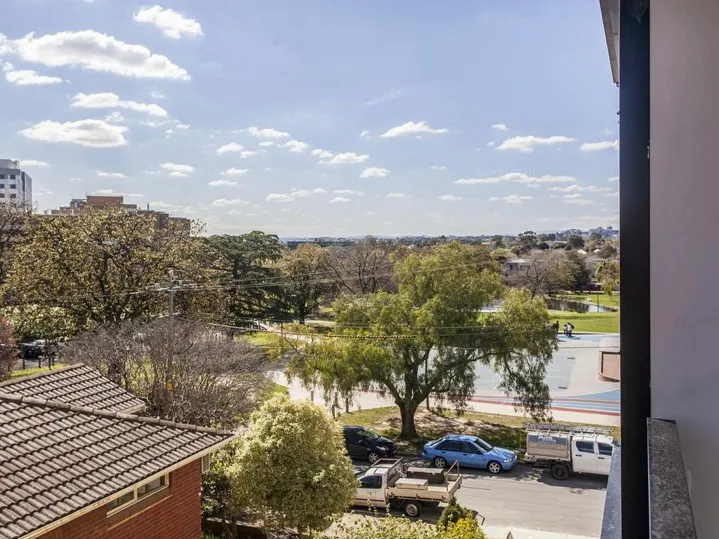 Perfect Home or Investment Property at Box Hill 