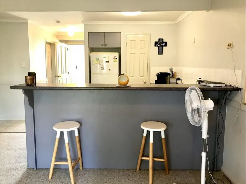 3 Bedroom Townhouse in Logandale!! - Offering a stunning, golf course and lakefront aspect