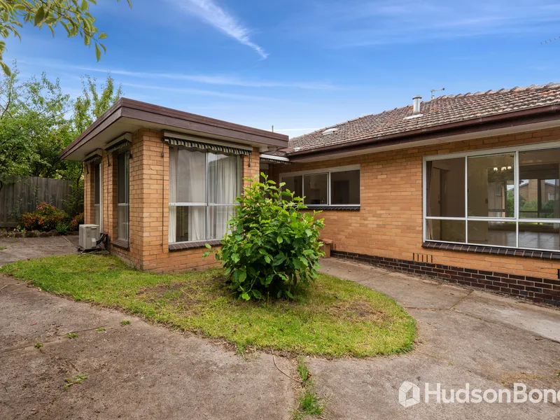 So Quiet, So Convenient!