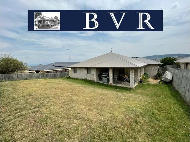 FAMILY HOME IN QUIET LOCATION - INVESTMENT