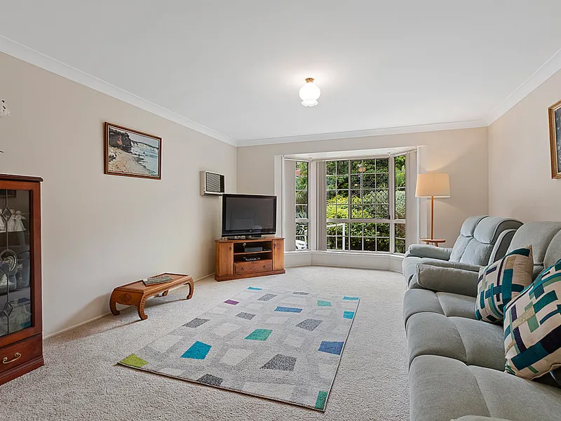 Superb Family Home in a Great Location!!