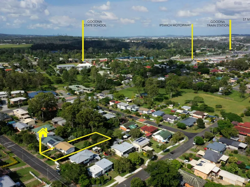 Call For Private Inspection!!