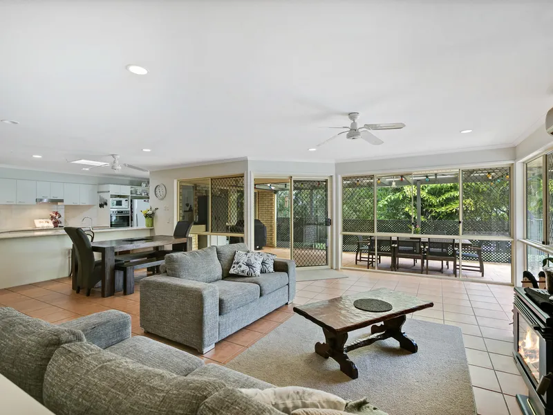 Another Property Sold by Wes Ratcliffe
