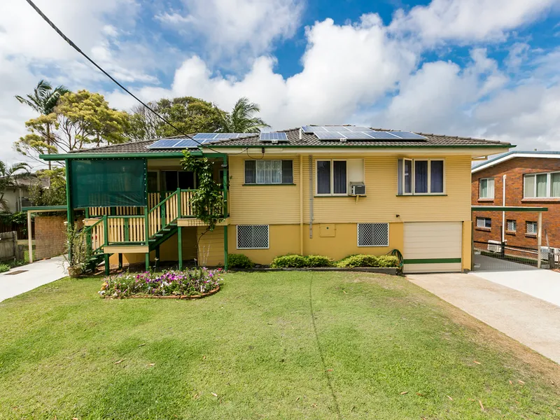 Open Home Cancelled - Contact Agent