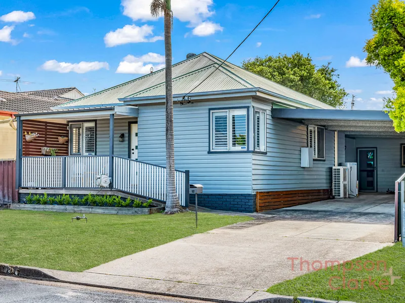 PRIMED FOR FAMILY LIIVING & ENJOYMENT!