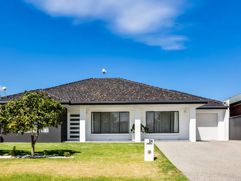 Hi, I'm a 1970's remake you can't miss...