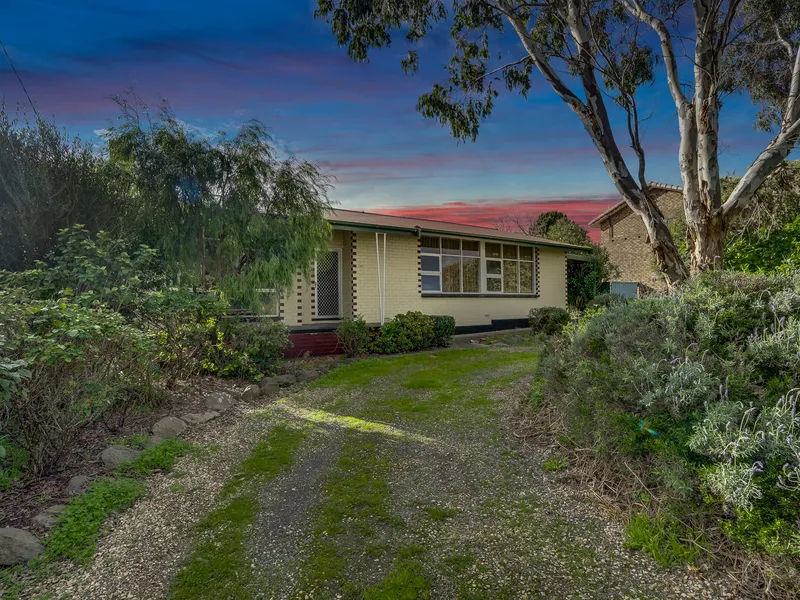 An Epic Retro Gem with Development Potential