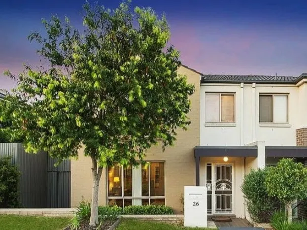 PERFECT FOR SUMMER ENTERTAINING