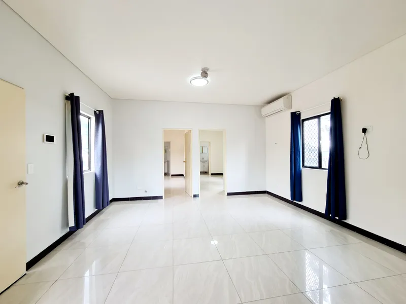 You Little Beauty.. Come Get It!