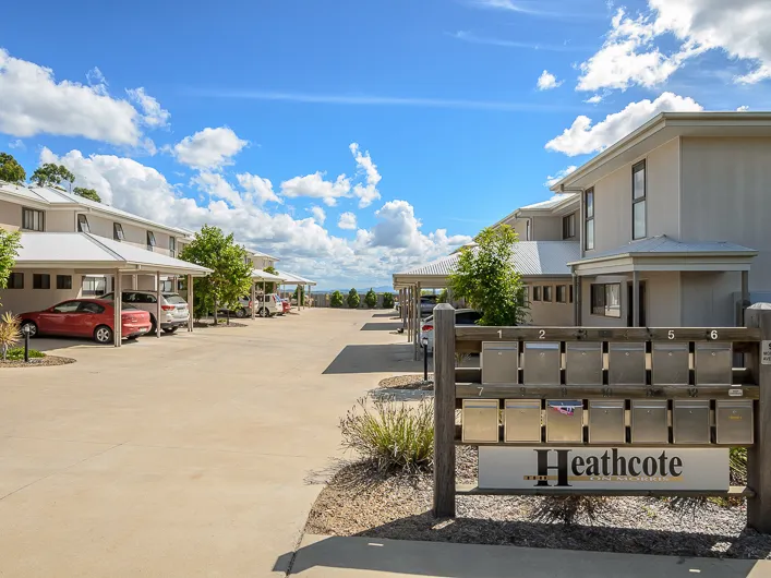 Take Advantage - More time to do the things you want!