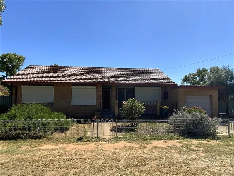 AUCTION - Saturday 24th April 2021