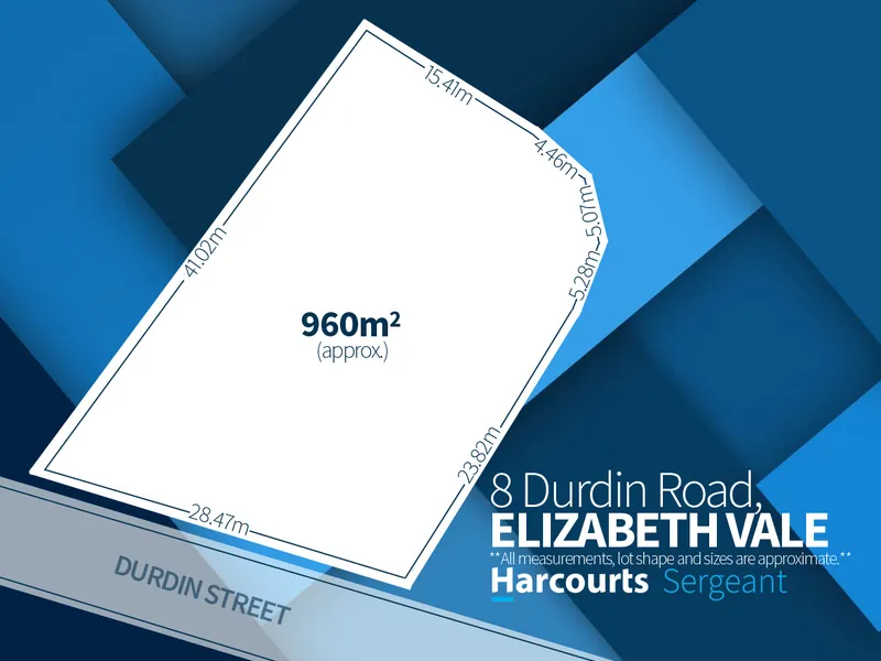 Opportunity Knocks!!