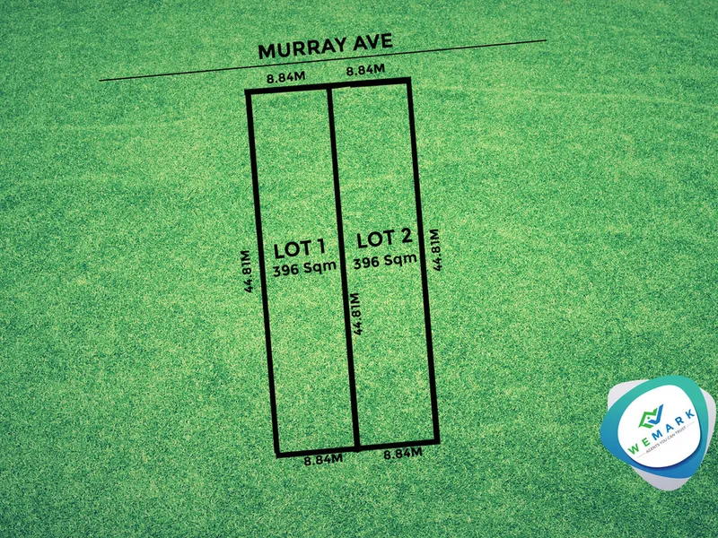 PRIME LOCATION LAND FOR SALE IN CLEARVIEW...