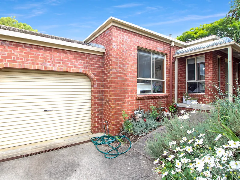 HIGHTON BEAUTY!