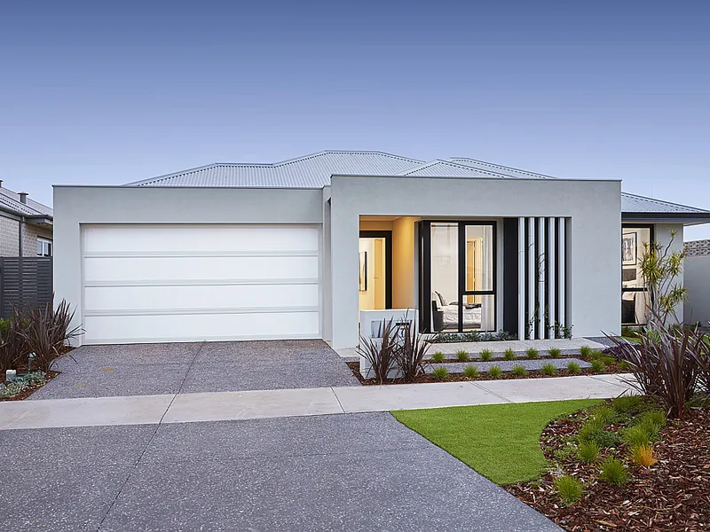 445sqmt BLOCK IN THE HEART OF BRABHAM